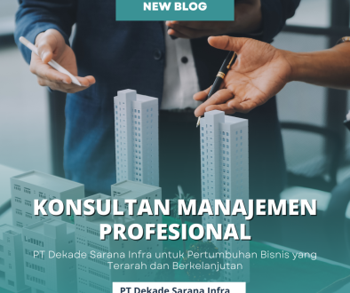 Blog Konsultan Manajemen Profesional_PT DSI
