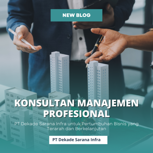 Blog Konsultan Manajemen Profesional_PT DSI