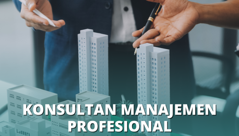 Blog Konsultan Manajemen Profesional_PT DSI