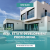 Blog Real Estate Development Profesional_PT DSI