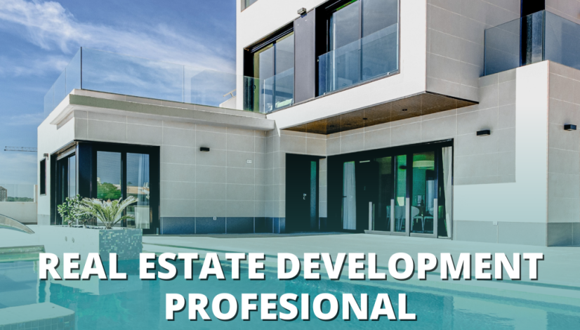 Blog Real Estate Development Profesional_PT DSI