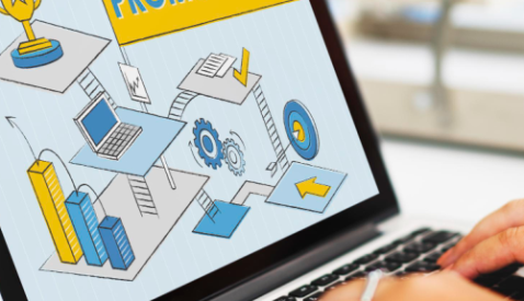 Layanan PT Dekade Sarana Infra Periklanan