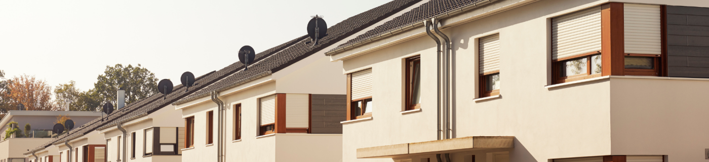 Sub banner PT Dekade Sarana Infra (1)