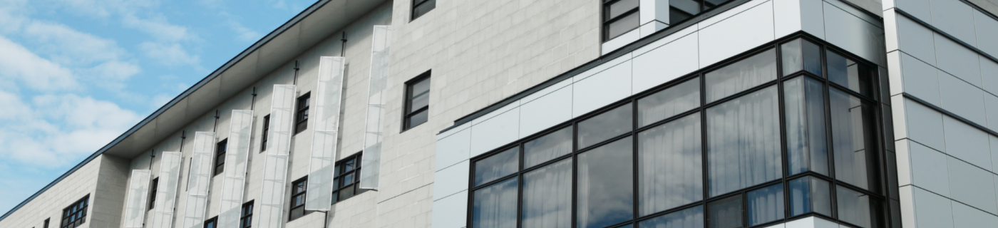 Sub banner PT Dekade Sarana Infra (2)