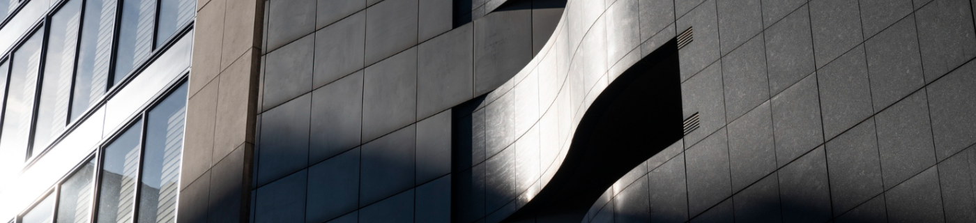 Sub banner PT Dekade Sarana Infra (3)