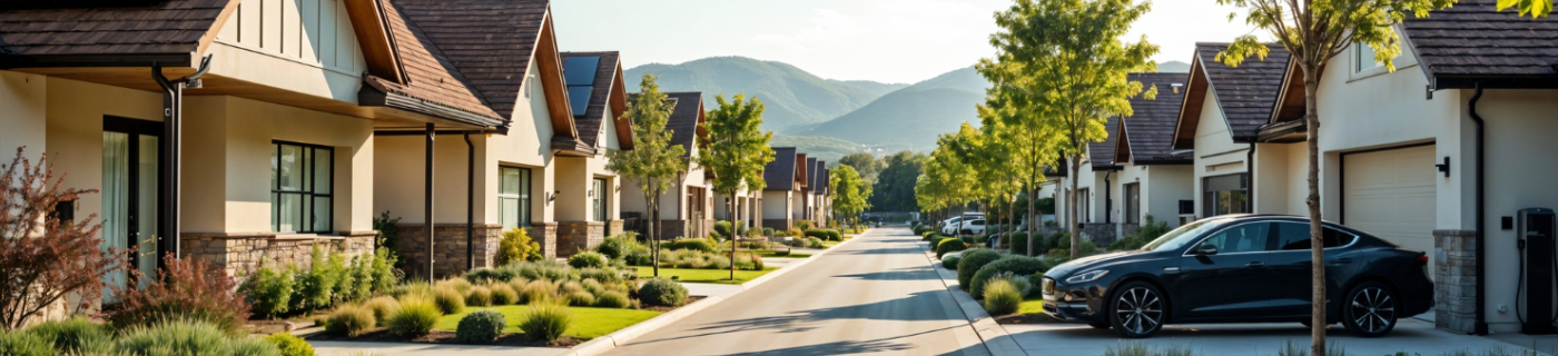 Sub banner PT Dekade Sarana Infra (4)