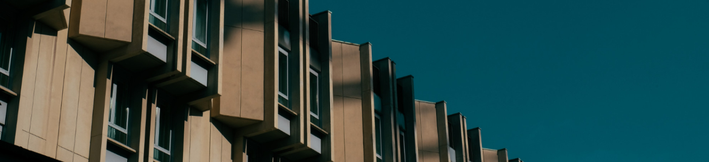 Sub banner PT Dekade Sarana Infra (5)