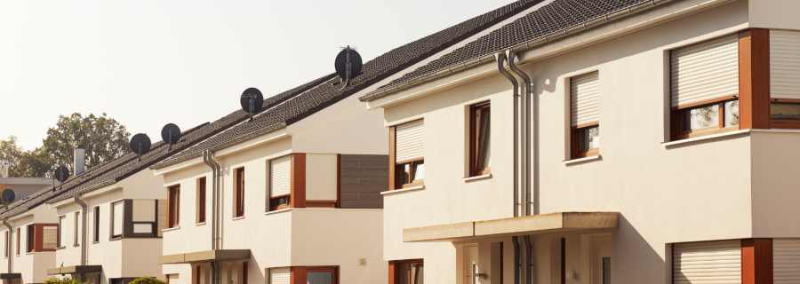 Sub banner PT Dekade Sarana Infra mobile (1)