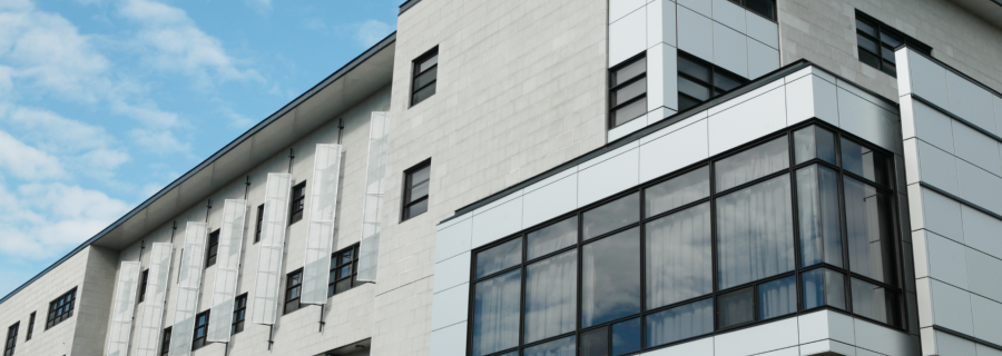 Sub banner PT Dekade Sarana Infra mobile (2)