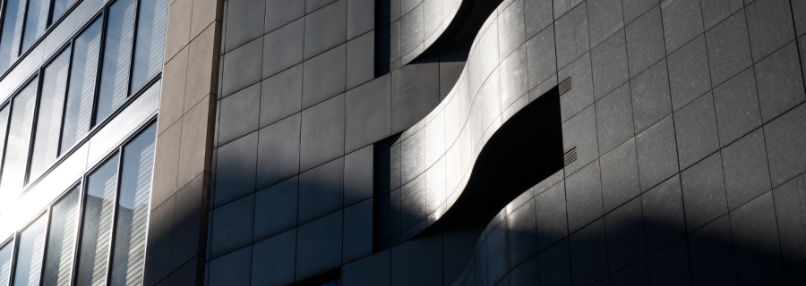 Sub banner PT Dekade Sarana Infra mobile (3)