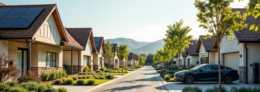 Sub banner PT Dekade Sarana Infra mobile (4)