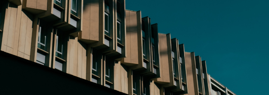 Sub banner PT Dekade Sarana Infra mobile (5)